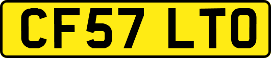 CF57LTO