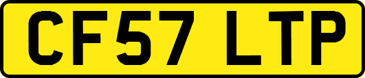CF57LTP