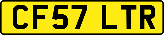 CF57LTR
