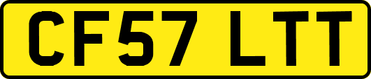 CF57LTT