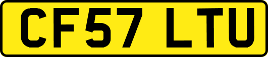 CF57LTU