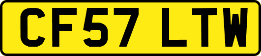 CF57LTW