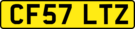 CF57LTZ