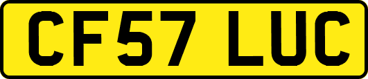 CF57LUC