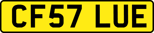 CF57LUE