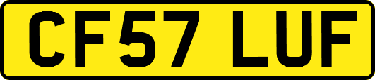 CF57LUF