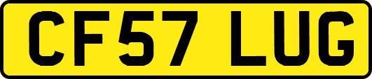 CF57LUG