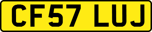 CF57LUJ