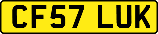 CF57LUK