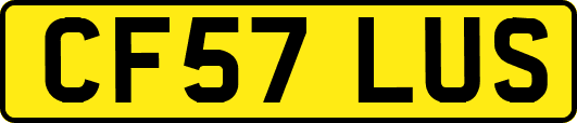 CF57LUS