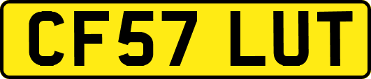 CF57LUT