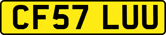 CF57LUU