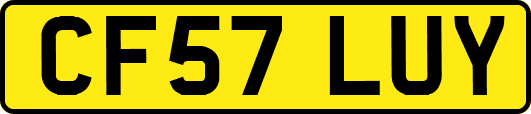 CF57LUY