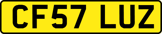 CF57LUZ