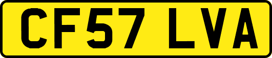 CF57LVA