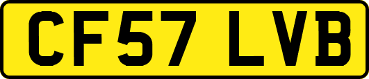 CF57LVB