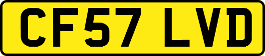 CF57LVD