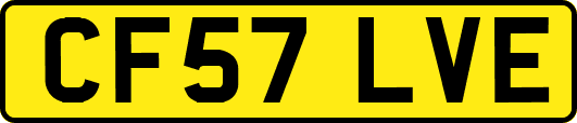 CF57LVE