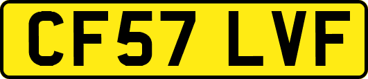 CF57LVF