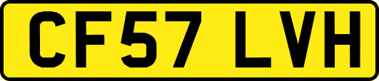 CF57LVH