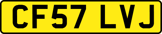 CF57LVJ