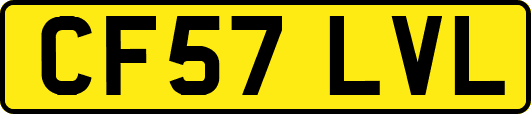 CF57LVL
