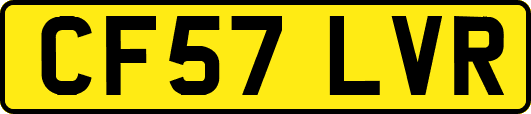 CF57LVR