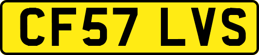 CF57LVS