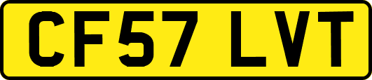 CF57LVT