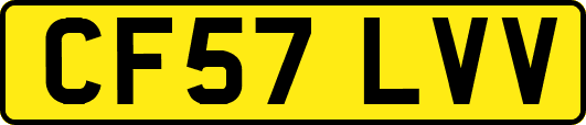 CF57LVV