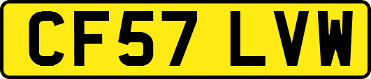 CF57LVW