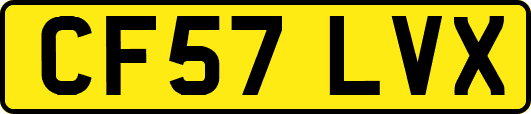 CF57LVX
