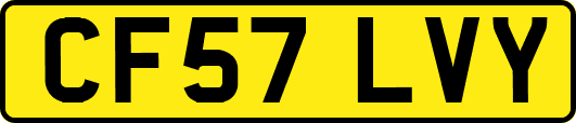CF57LVY