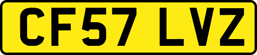 CF57LVZ