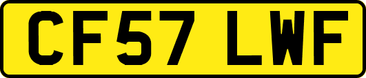 CF57LWF