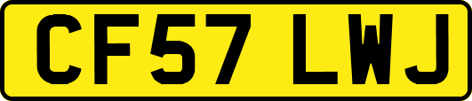 CF57LWJ