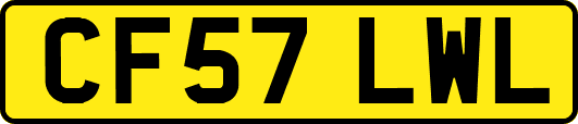 CF57LWL