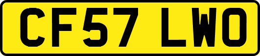 CF57LWO