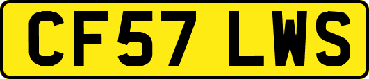 CF57LWS