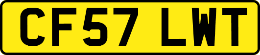 CF57LWT