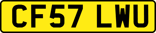 CF57LWU