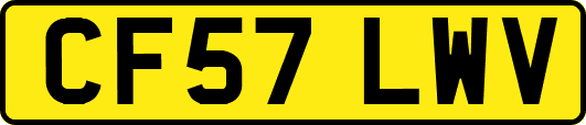 CF57LWV