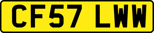 CF57LWW