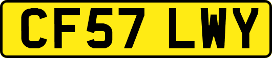 CF57LWY