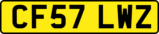 CF57LWZ