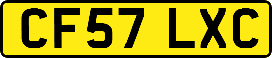 CF57LXC