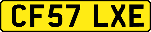 CF57LXE