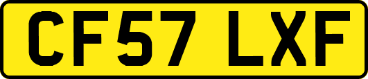 CF57LXF
