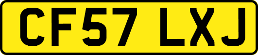 CF57LXJ