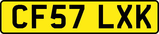 CF57LXK